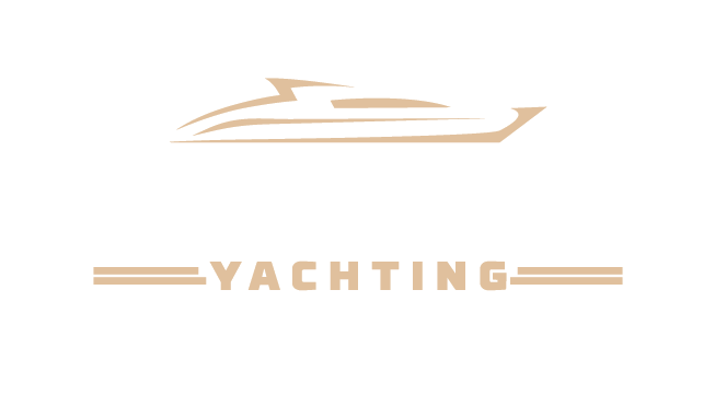 Superum Yachting